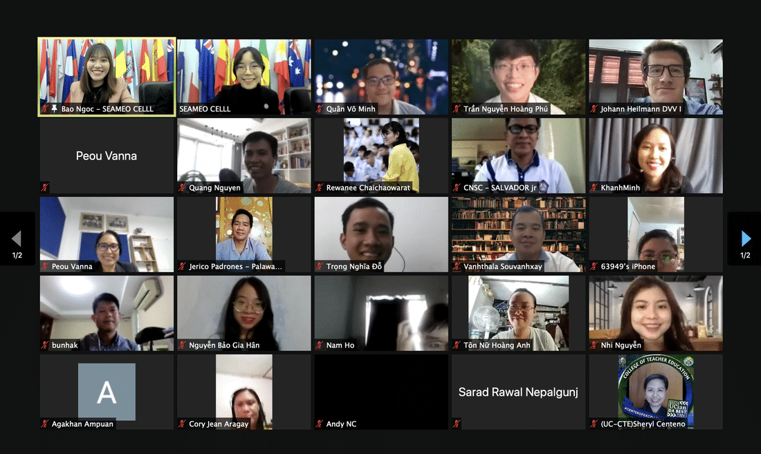 screen shot 2021 05 28 at 11 04 06 am orig