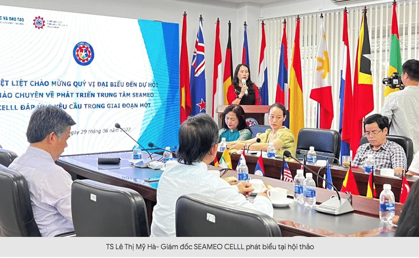 Screen Shot 2022 07 16 at 3.51.19 PM