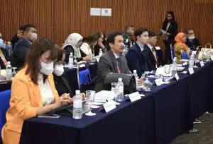 IMG 7103