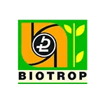 BIOTROP 1
