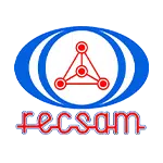 RECSAM