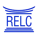 RELC