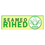 RIHED