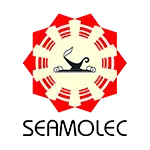 SEAMOLEC