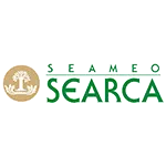 SEARCA