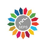 SEPS