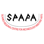 SPAFA