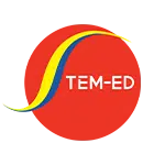 STEMED