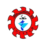 VOCTECH