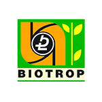 BIOTROP 1