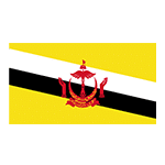 BRUNEI