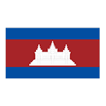 CAMBODIA