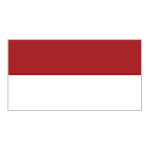 Indonesia