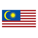 MALAYSIA