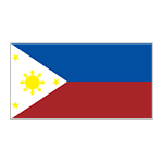 PHILIPPINES