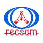 RECSAM
