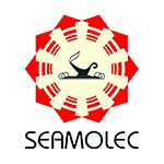 SEAMOLEC