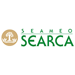 SEARCA