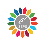 SEPS