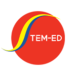 STEMED