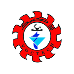 VOCTECH