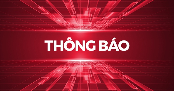 thong-bao-8283
