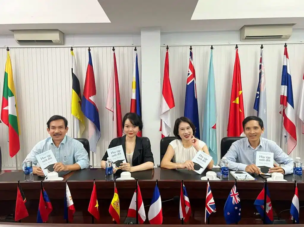 photo 2023 11 21 15 46 07 1