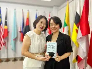 photo 2023 11 21 15 46 08 2