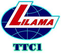 CAO DANG NGHE LILAMA 1