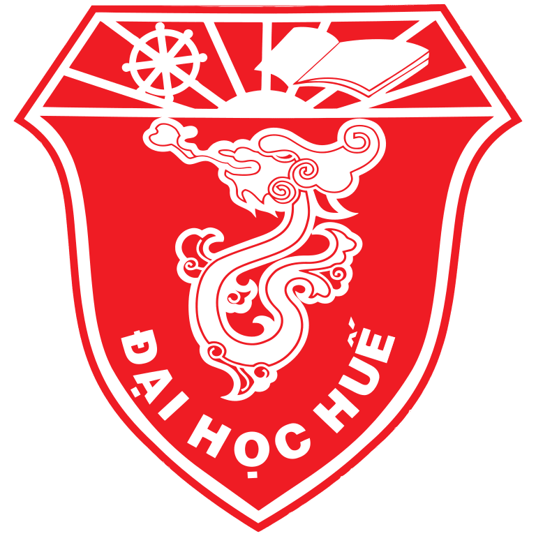 DAI HOC HUE
