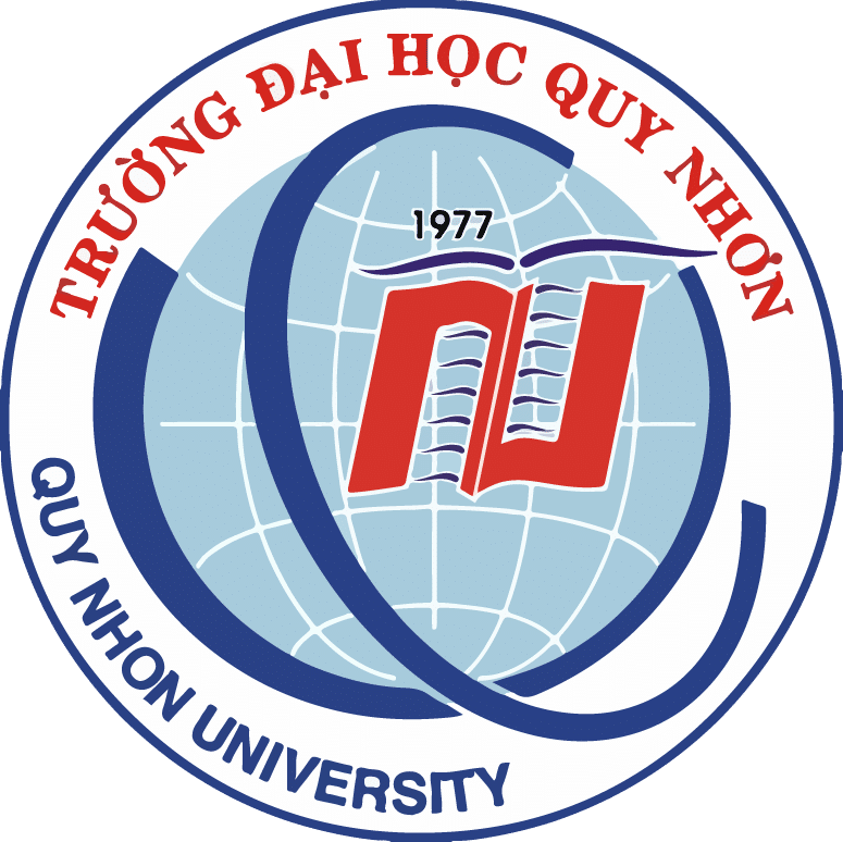 DAI HOC QUY NHON