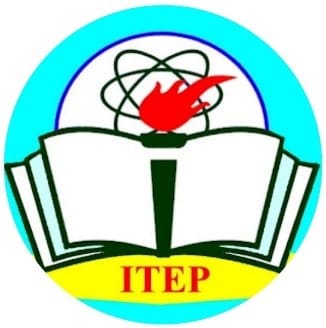 ITEP