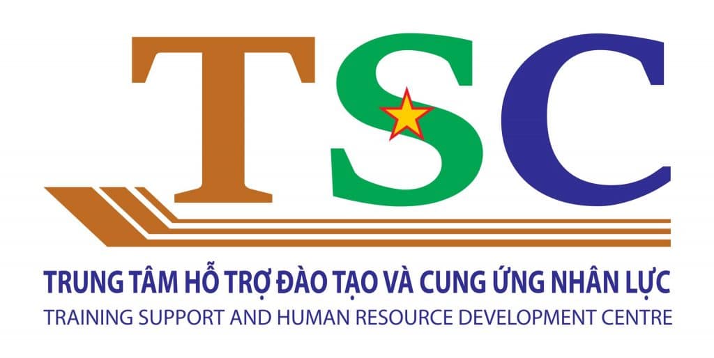 TRUNG TAM DAO TAO CUNG UNG NHAN LUC TSC BO GIAO DUC VA DAO TAO