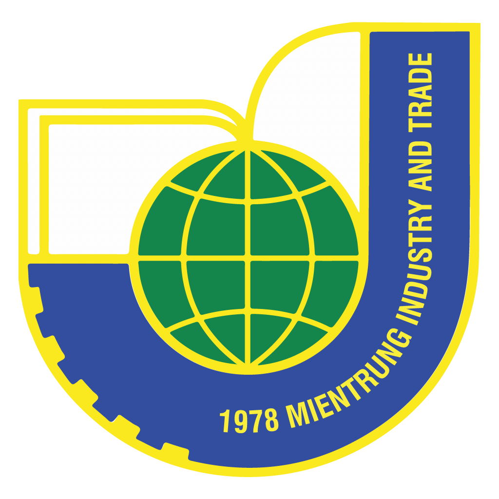 TRUONG CAO DANG CONG THUONG MIEN TRUNG