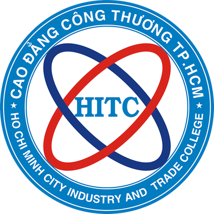 TRUONG CAO DANG CONG THUONG TPHCM