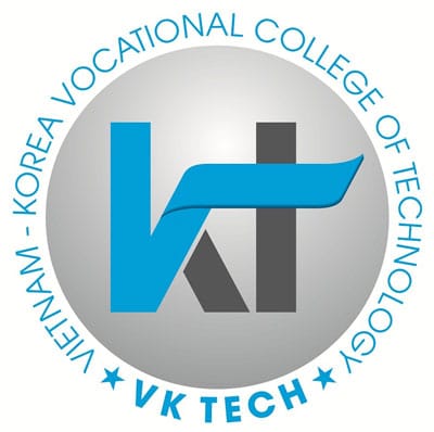 TRUONG CAO DANG NGHE CONG NGHE VIET HAN BAC GIANG