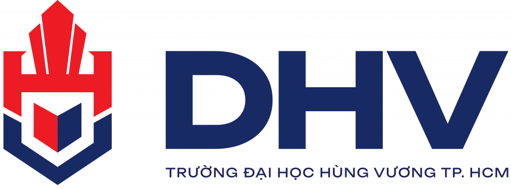 TRUONG DAI HOC HUNG VUONG