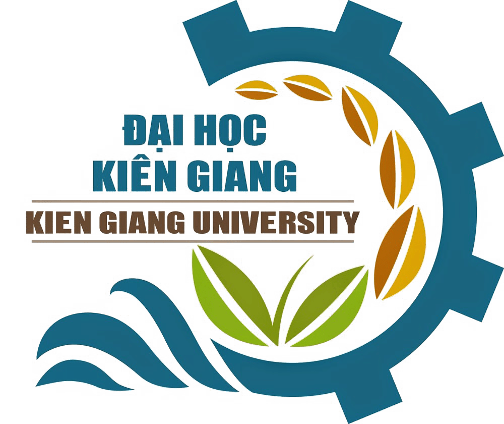 TRUONG DAI HOC KIEN GIANG