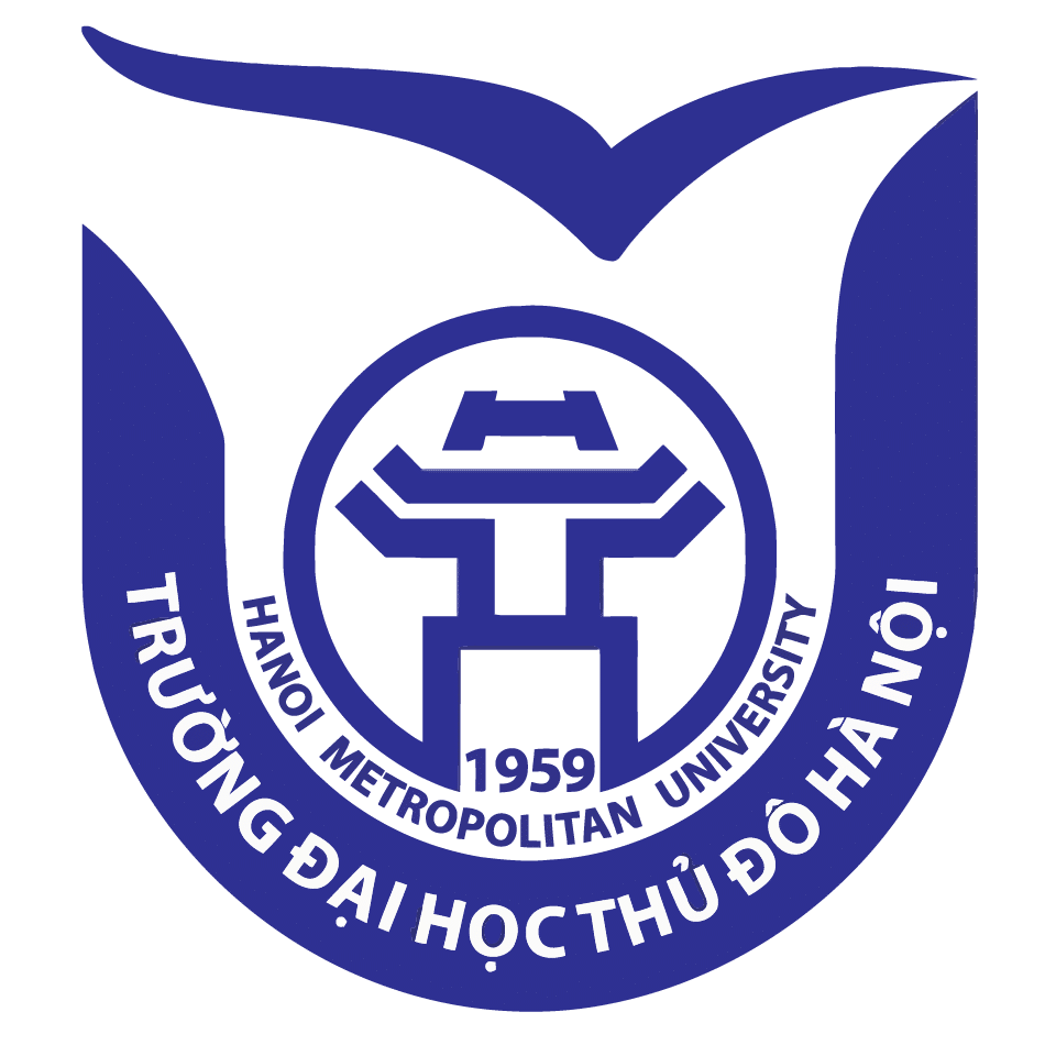 TRUONG DAI HOC THU DO HA NOI