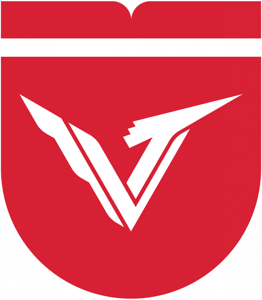 TRUONG DAI HOC VAN LANG