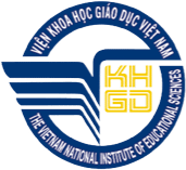 VIEN KHOA HOC GIAO DUC VIET NAM