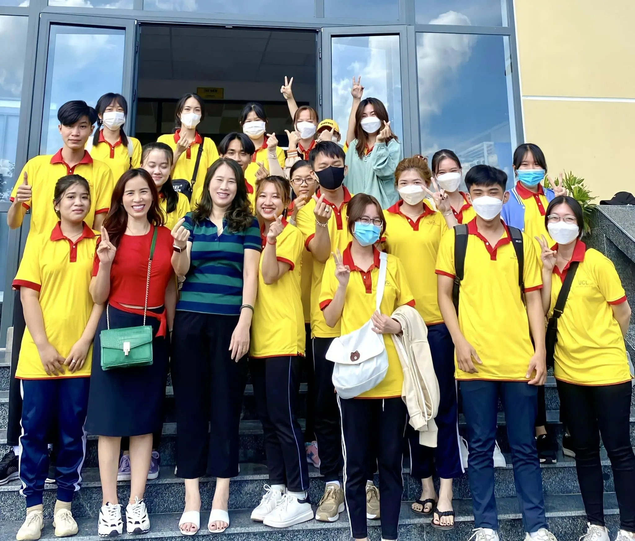 photo 2023 07 19 08 28 23 1 2048x1745 1