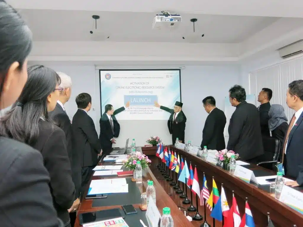 photo 2023 07 19 08 28 31 1024x768 1