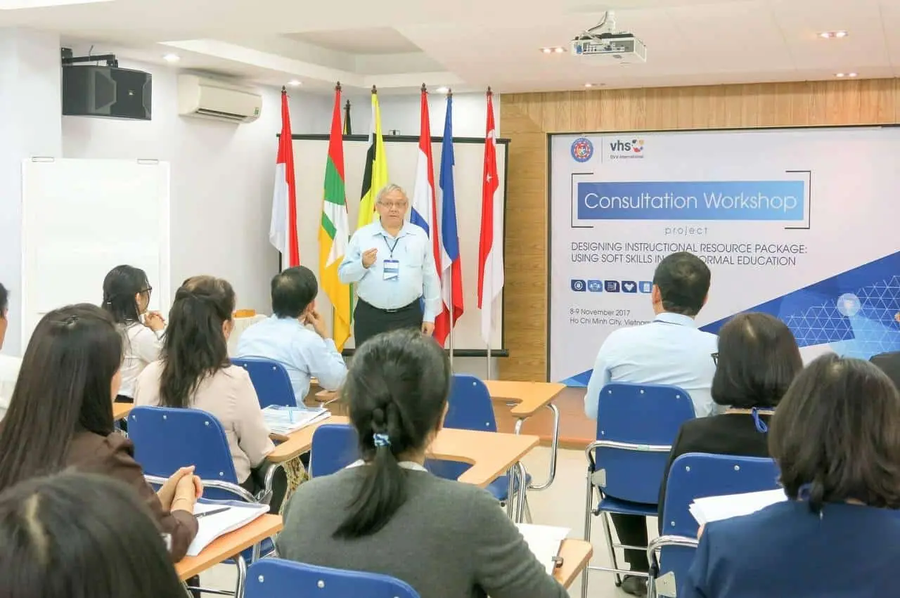 photo 2023 07 19 08 28 40