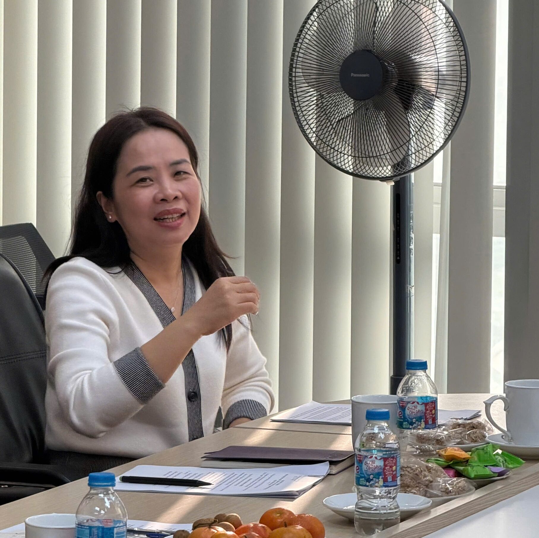 643896272 1449819286835622 2183234359222076358 n edited