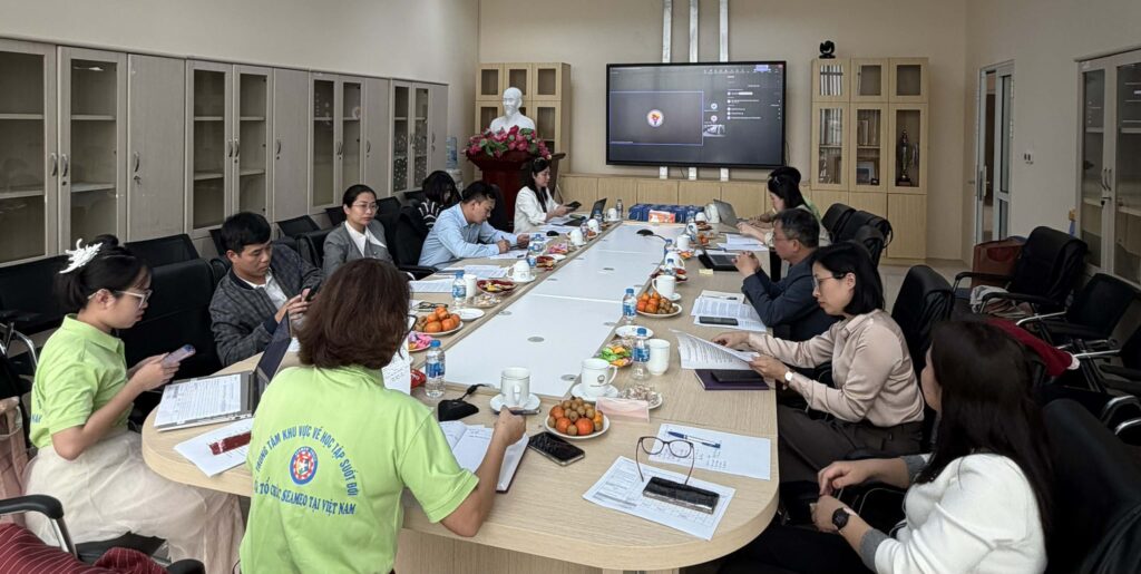 644365515 1449819280168956 7403737943752770203 n