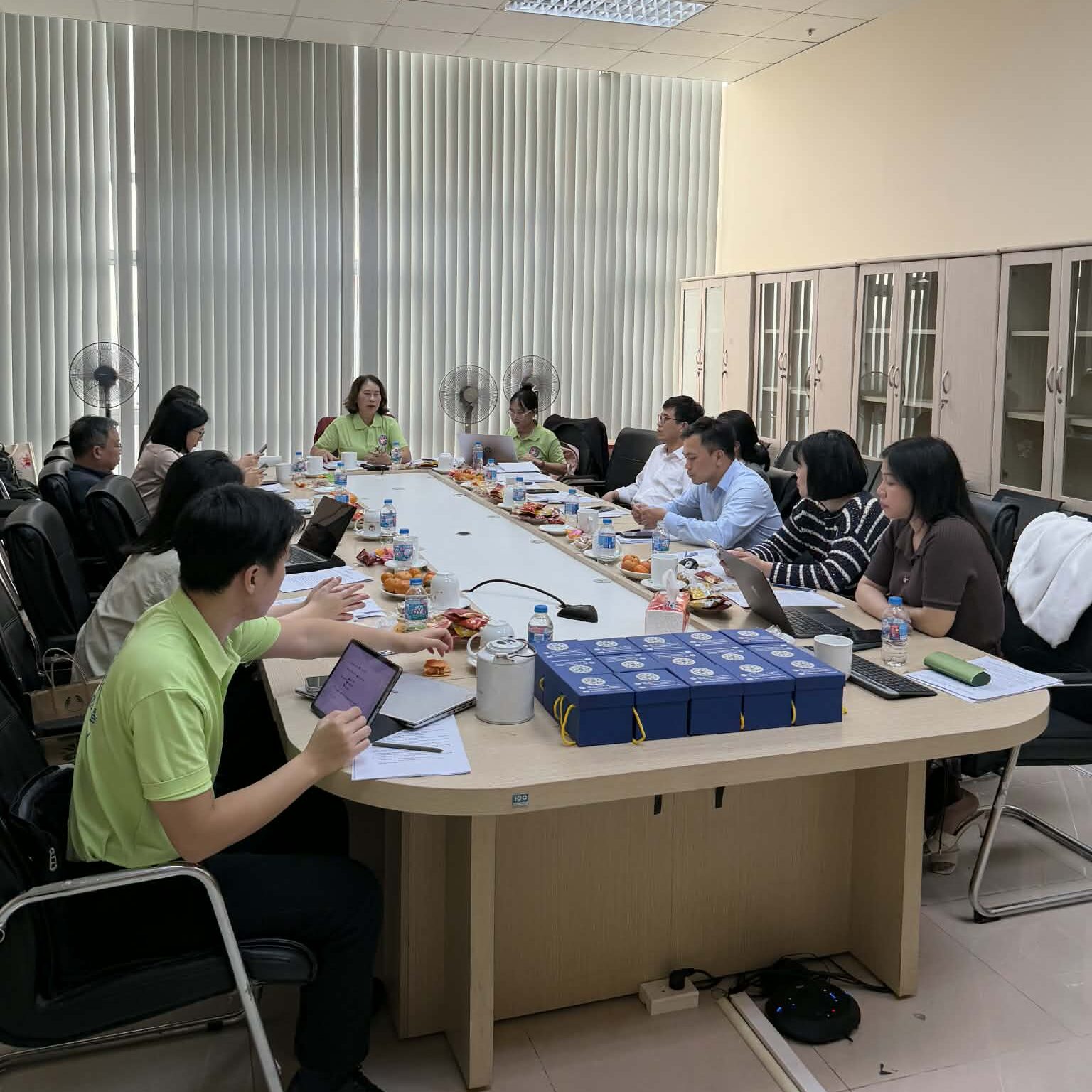 644367367 1449819166835634 1029022343660948332 n edited 1