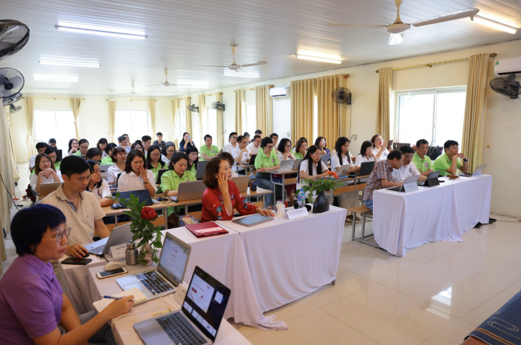 Anh man hinh 2026 04 07 luc 10.55.15