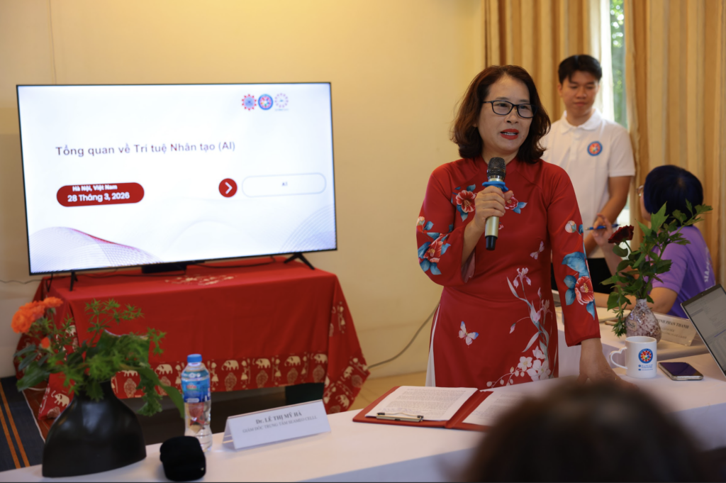 Anh man hinh 2026 04 07 luc 11.05.30