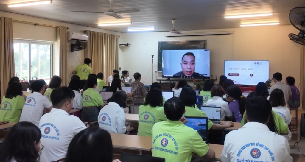 Anh man hinh 2026 04 07 luc 11.13.39